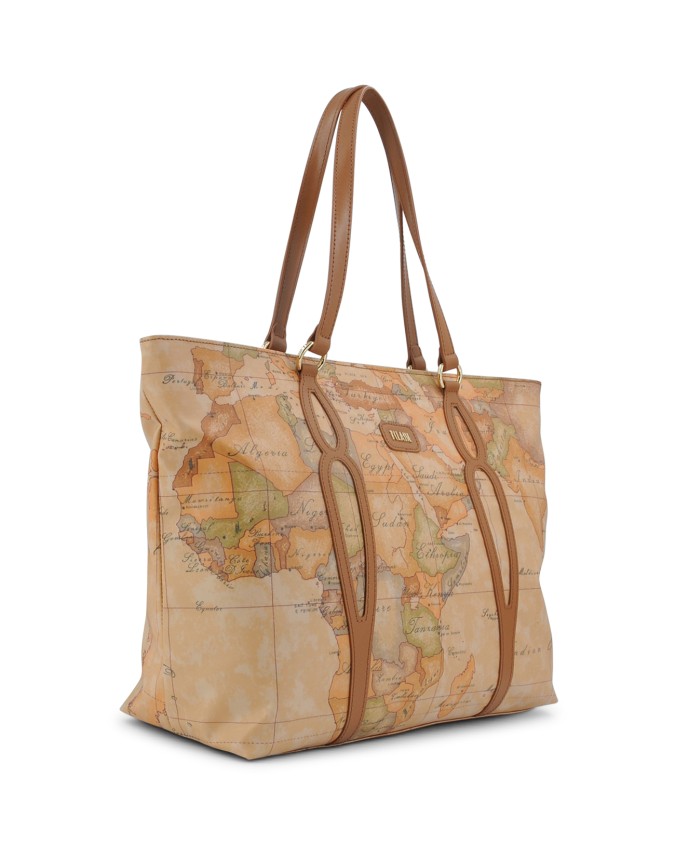 Alviero Martini Prima Classe - Geo...