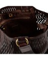 Campomaggi - Borsa shopping Tg. S in pelle Cosima