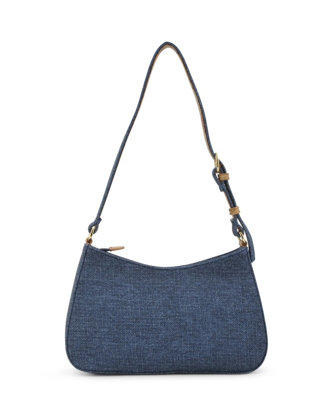 Alviero Martini Prima Classe –...