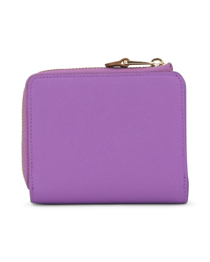 Alviero Martini Prima Classe - Small...