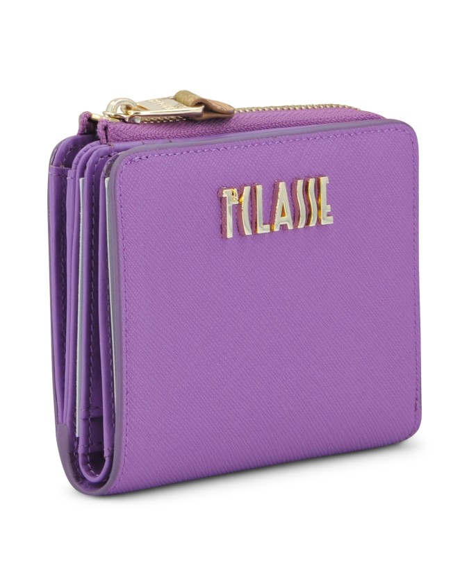 Alviero Martini Prima Classe – Kleine...