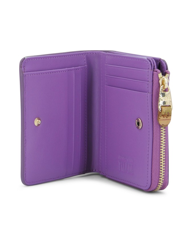 Alviero Martini Prima Classe - Small...