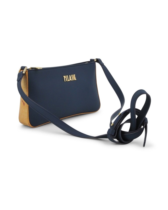Alviero Martini Prima Classe –...