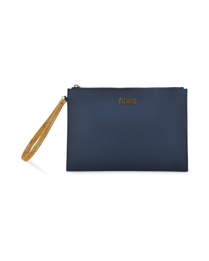 Alviero Martini Prima Classe - Clutch...