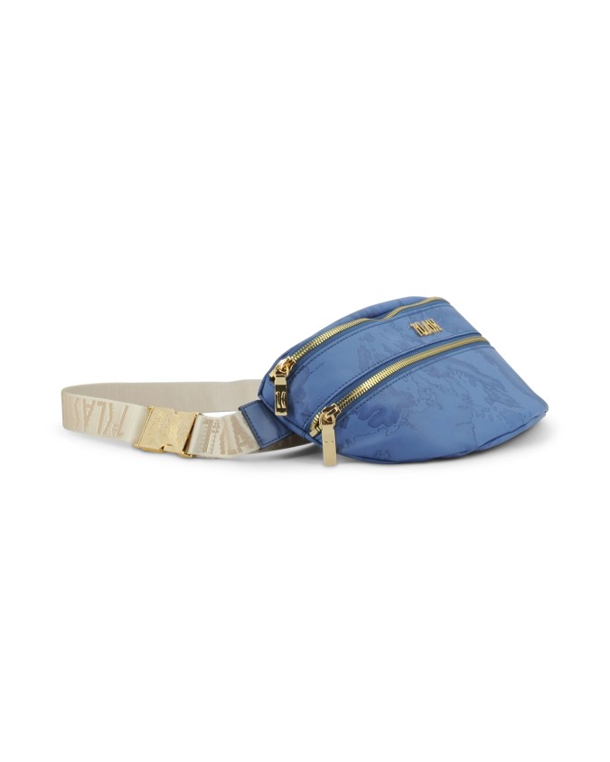 Alviero Martini Prima Classe -...