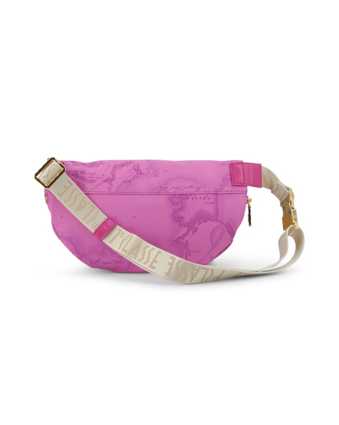 Alviero Martini Prima Classe –...