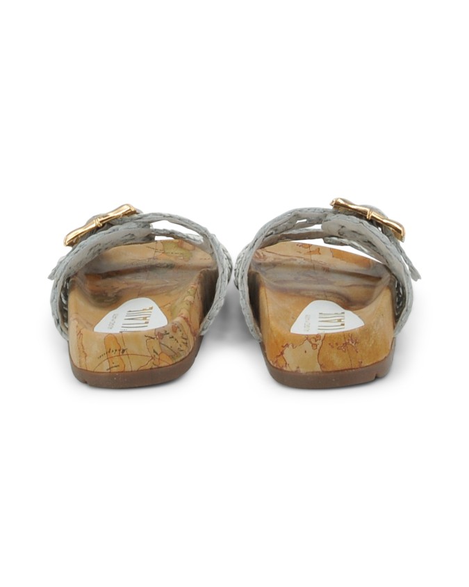Alviero Martini Prima Classe –...