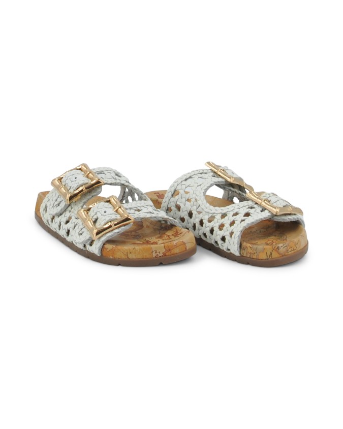Alviero Martini Prima Classe -...