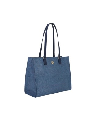  Ynot - Borsa Donna Square in poliuretano Lux 2
