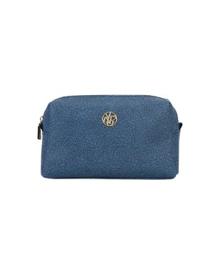  Ynot - Beauty Case Donna in poliuretano Lux