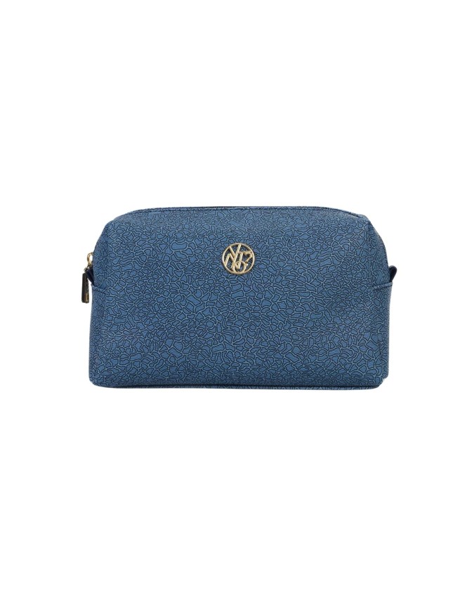 Ynot – Kosmetiktasche für Damen aus...