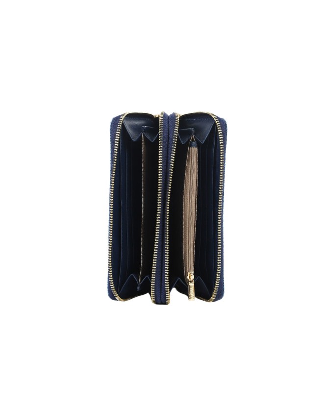 Ynot - Women's Wallet with Double...