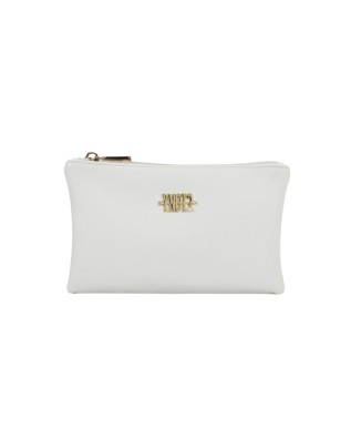  Ynot - Pochette Donna a bustina media in ecopelle Lovers