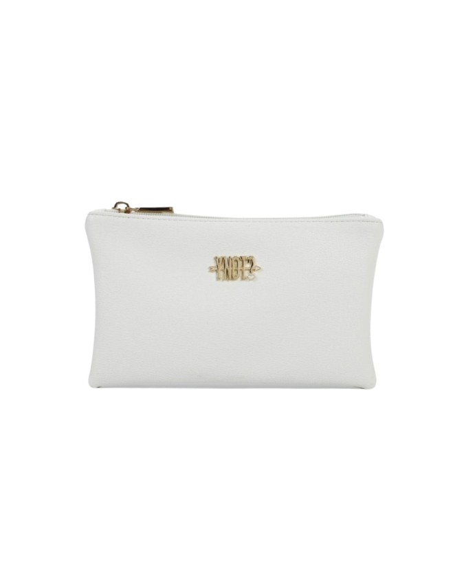 Ynot -  Pochette Donna  a bustina media in ecopelle Lovers