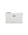 Ynot -  Pochette Donna  a bustina media in ecopelle Lovers