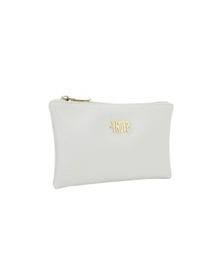Ynot -  Pochette Donna  a bustina media in ecopelle Lovers 2
