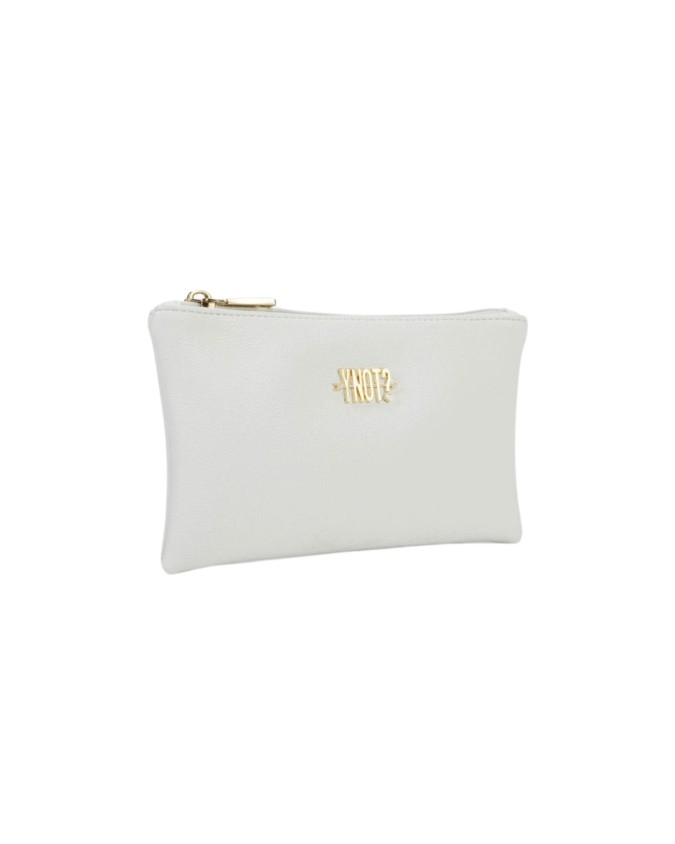 Ynot -  Pochette Donna  a bustina media in ecopelle Lovers