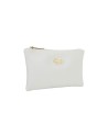 Ynot -  Pochette Donna  a bustina media in ecopelle Lovers
