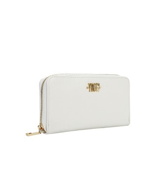  Ynot - Portafoglio Donna zip around in ecopelle Lovers 2