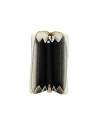 Ynot -  Portafoglio Donna zip around in ecopelle Lovers