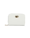 Ynot - Portafoglio piccolo Donna in ecopelle Lovers