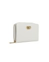 Ynot - Portafoglio piccolo Donna in ecopelle Lovers