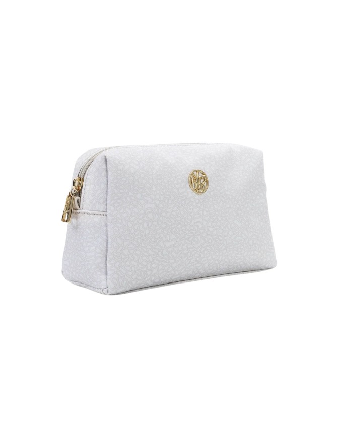 Ynot - Women's Beauty Case in Fabric...