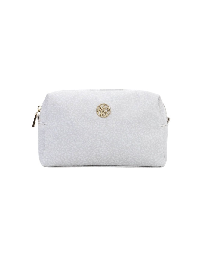 Ynot - Women's Beauty Case in Fabric...