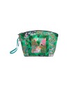 Ynot -  Beauty Case Donna in nylon Color's Bay