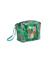 Ynot -  Beauty Case Donna in nylon Color's Bay