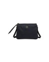 Ynot - Borsa Donna con tre scomparti Cloud