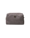 Ynot - Beauty Case Donna con motivo monocolore Cloud