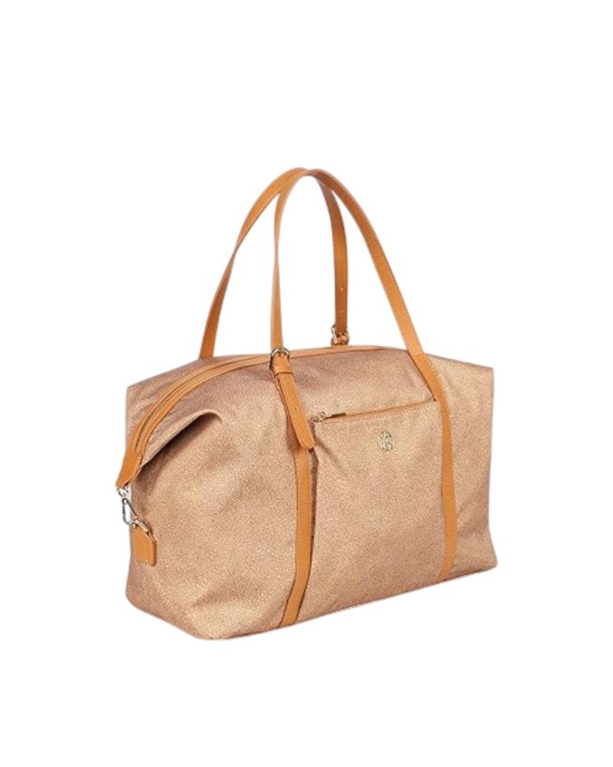 Ynot – Damenhandtasche, Modell...