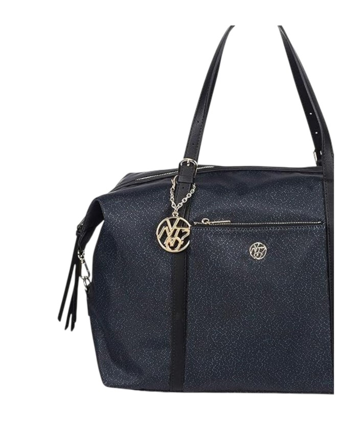 Ynot – Damenhandtasche, Modell...