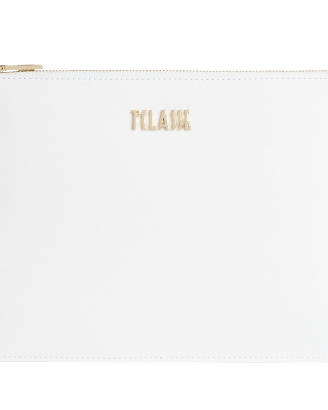 Alviero Martini Prima Classe – Clutch...