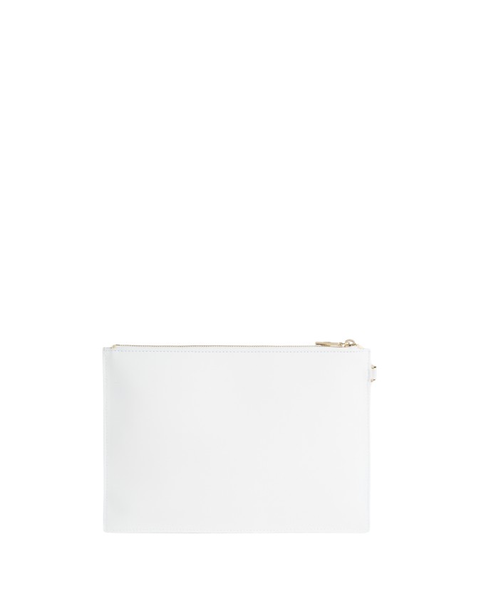 Alviero Martini Prima Classe - Clutch...