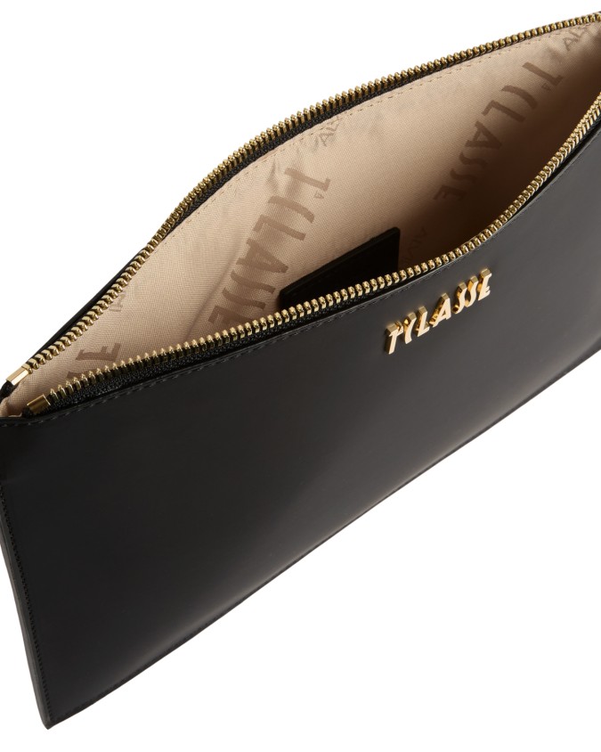 Alviero Martini Prima Classe - Clutch...