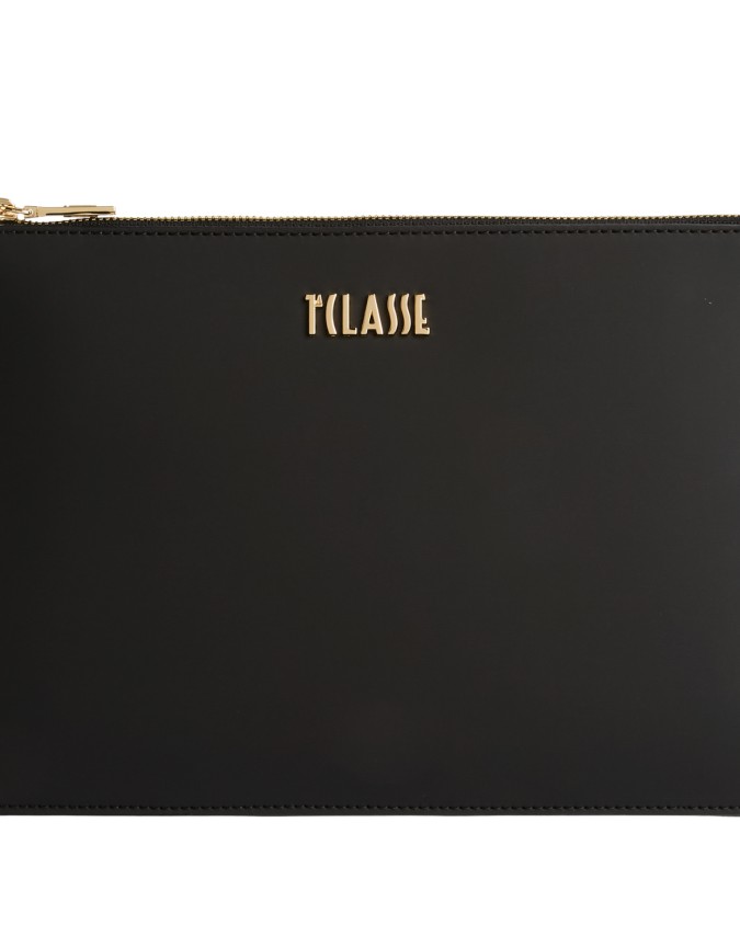Alviero Martini Prima Classe - Clutch...