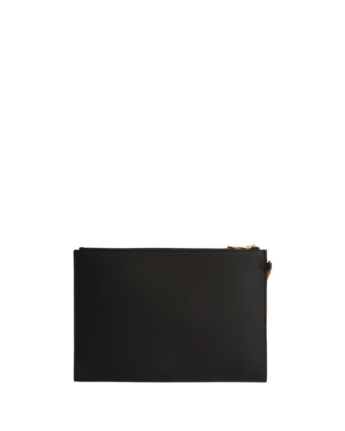 Alviero Martini Prima Classe - Clutch...