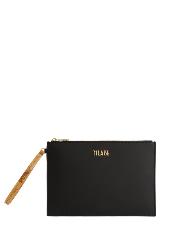 Alviero Martini Prima Classe - Clutch...