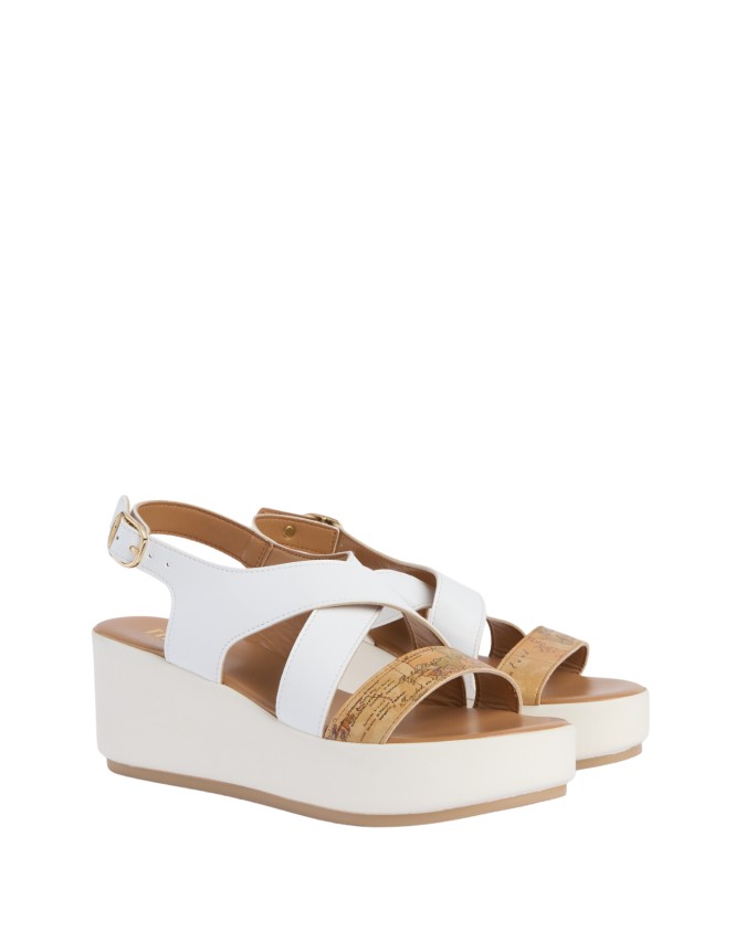 Alviero Martini Prima Classe –...