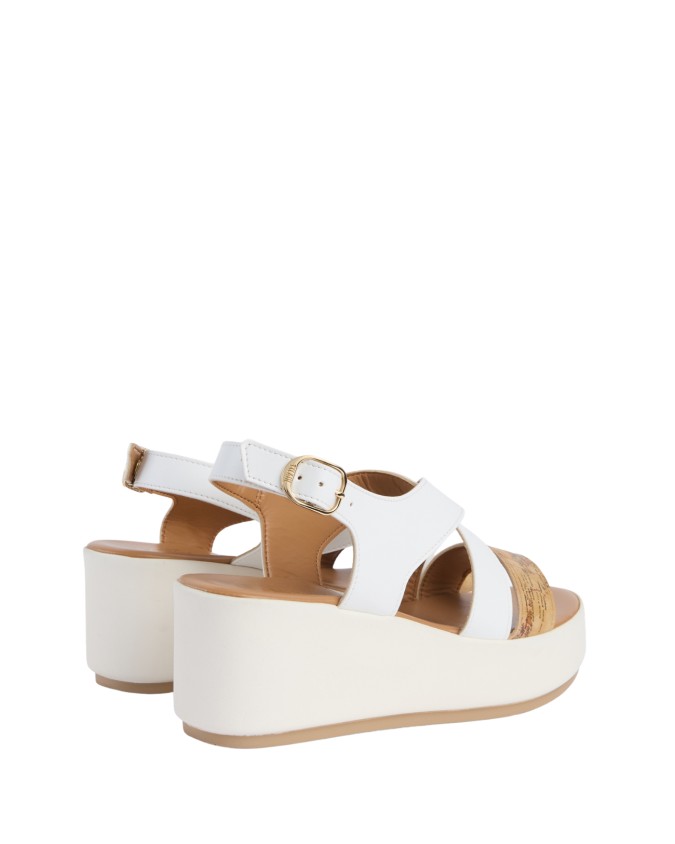 Alviero Martini Prima Classe -...
