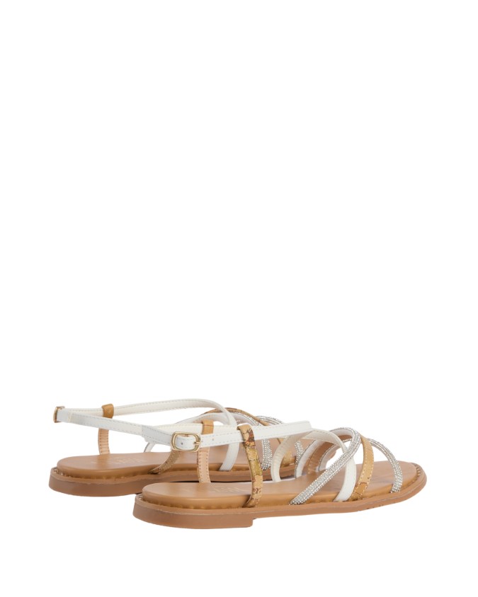 Alviero Martini Prima Classe -...