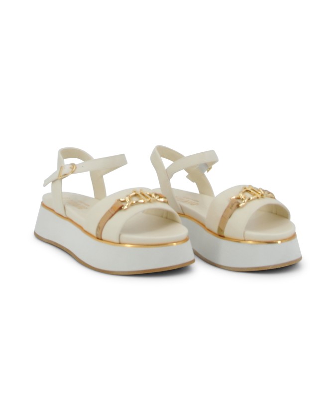 Alviero Martini Prima Classe –...