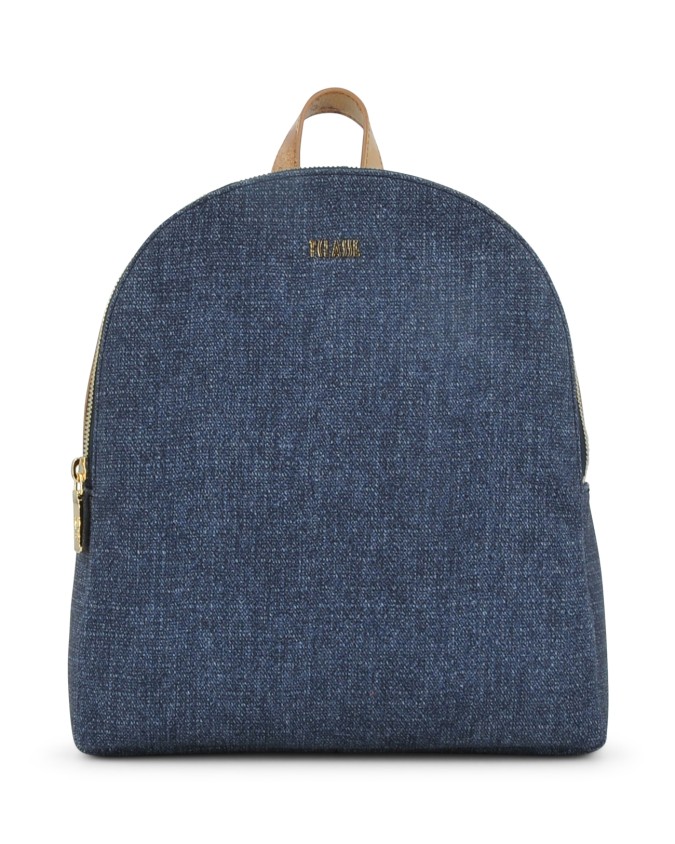 Alviero Martini Prima Classe –...
