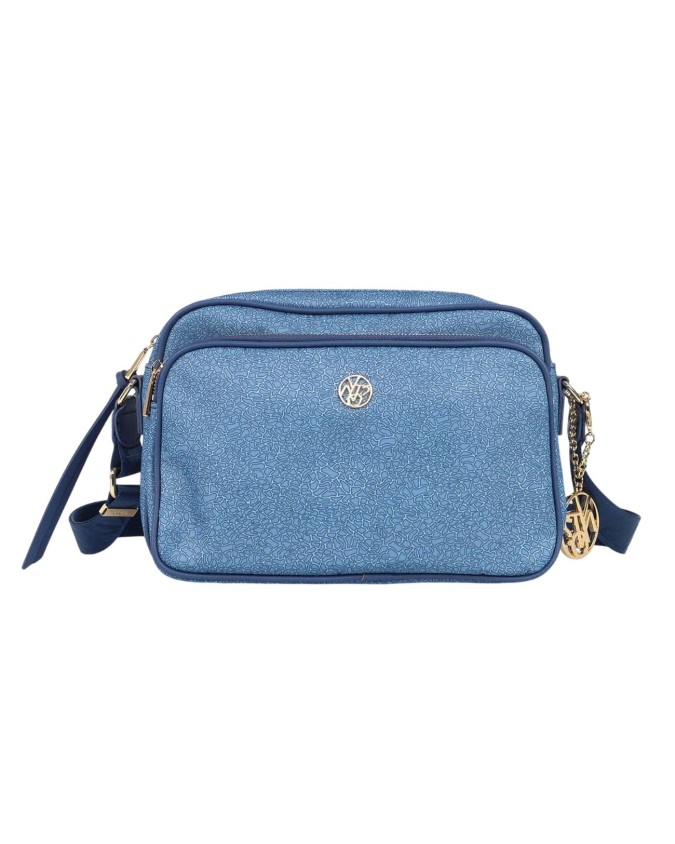 Ynot - Women's Crossbody Bag with...