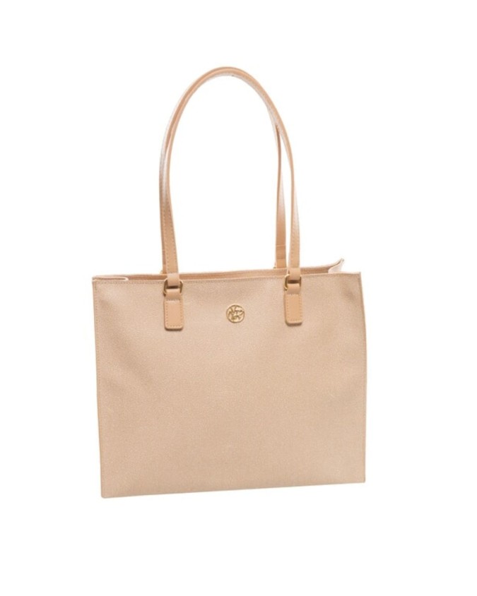Ynot - Square Women's Bag in Lux...