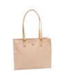 Ynot – Damenhandtasche Square aus Lux-Polyurethan