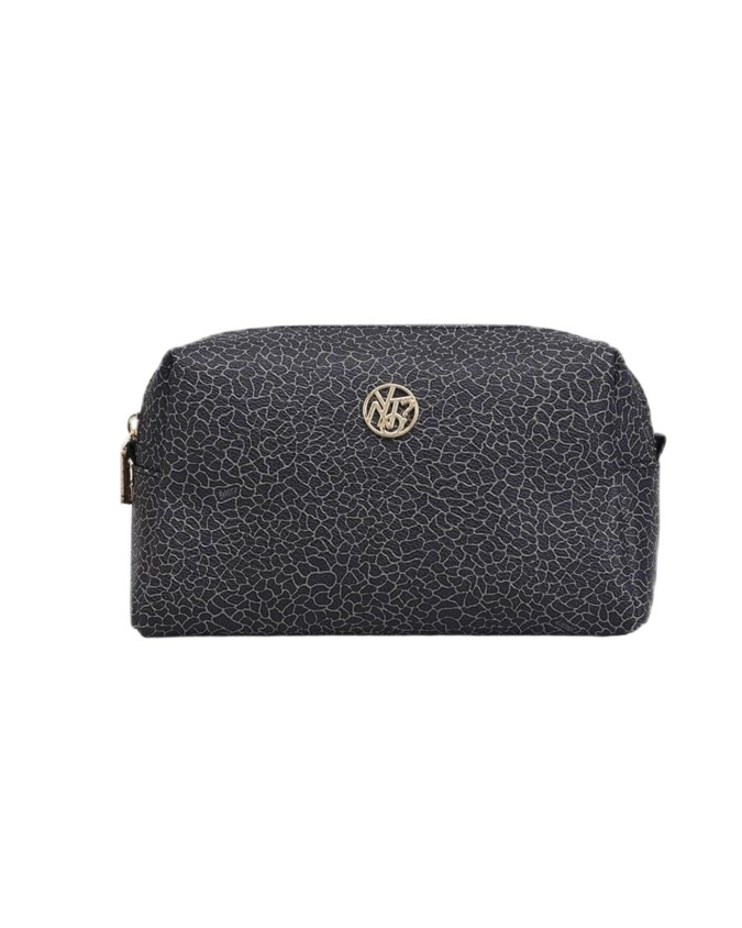 Ynot – Kosmetiktasche für Damen aus...