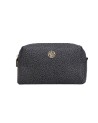 Ynot - Women's Lux Polyurethane Beauty Case